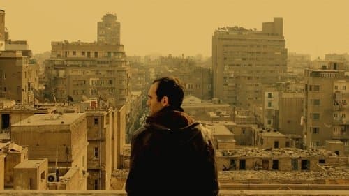 In den letzten Tagen der Stadt Bild 1