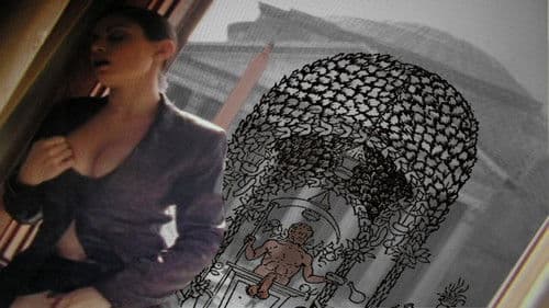 Bizarre Women Bild 2