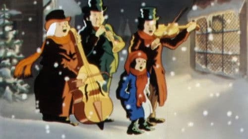 Gifts from the Air Bild 1