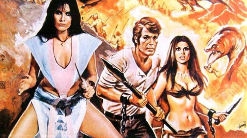 Der 6. Kontinent Bild 2