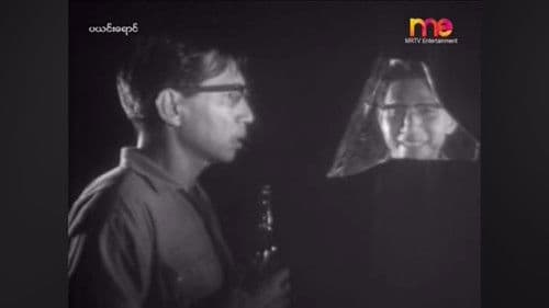 ပယင်းရောင် Bild 2