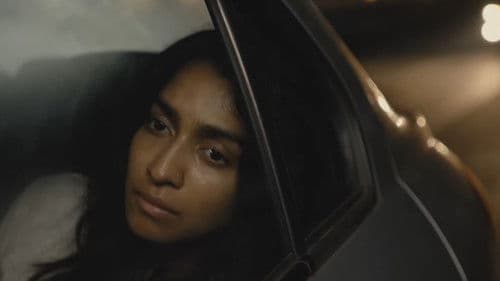 Isle of the Golden Swan Bild 6