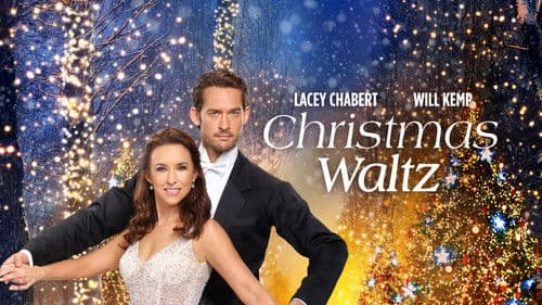 Der Weihnachtswalzer Bild 5