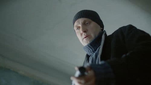 Пленница Bild 6