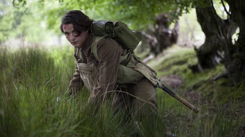 Brothers of War Bild 2