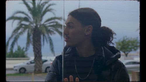 100.000.000.000.000 (Cent mille milliards) Bild 3