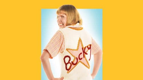 Bucky Larson: Born to Be a Star Bild 1