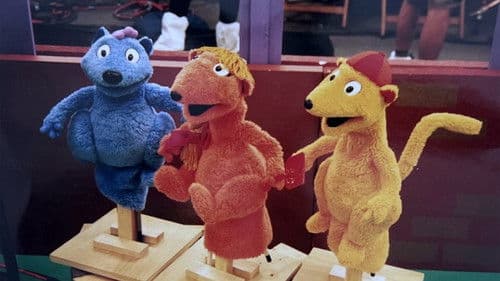 Me and My Friends Bild 2