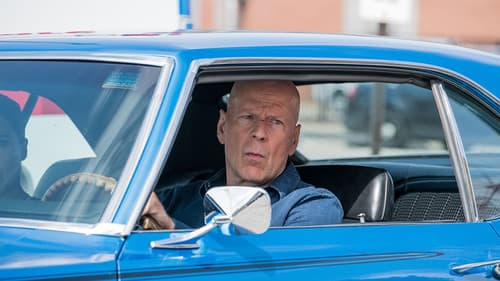 Acts of Violence Bild 1