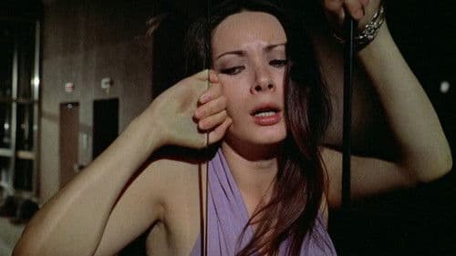 Anna, quel particolare piacere Bild 1