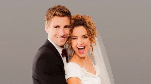 Eine Braut zu Weihnachten Bild 3