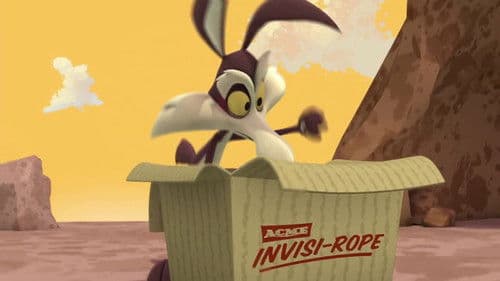 Bubble Trouble Bild 1