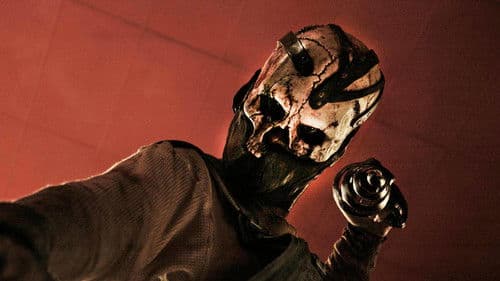 Midnight Movie Bild 1