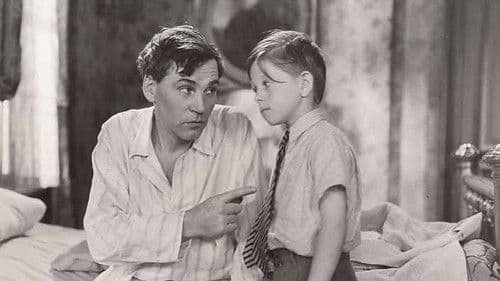 The Beast of the City Bild 6