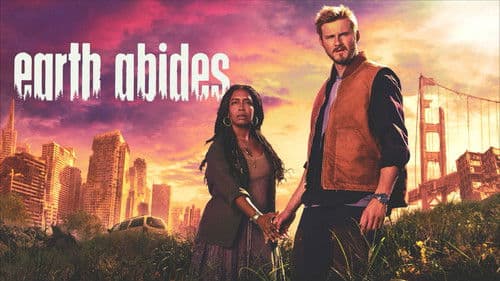 Leben ohne Ende Bild 5