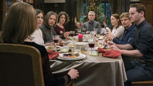 Der Wunschzettel Bild 1