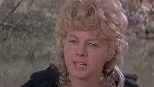 Mit eisernen Fäusten Bild 8