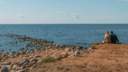 В раю мест нет Bild 1