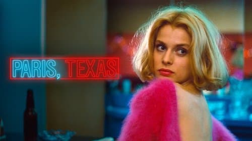 Paris, Texas Bild 4