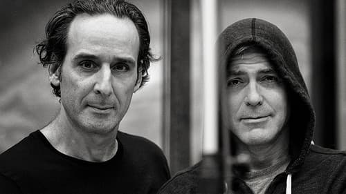 Bandes Originales: Alexandre Desplat Bild 2