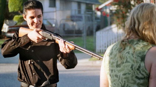 Jack Ketchum's The Lost Bild 2