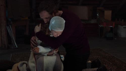 Wolke unterm Dach Bild 4