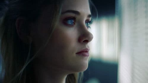 Tell Me How I Die Bild 5