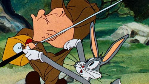 Das große Schlummern Bild 2