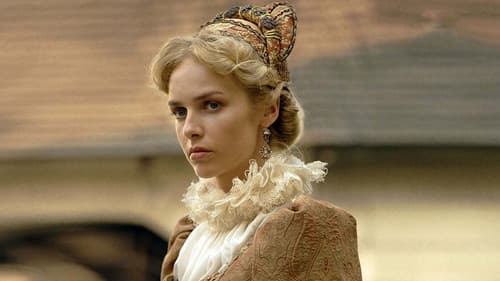 Steppensturm - Der Aufstand der Kosaken Bild 5