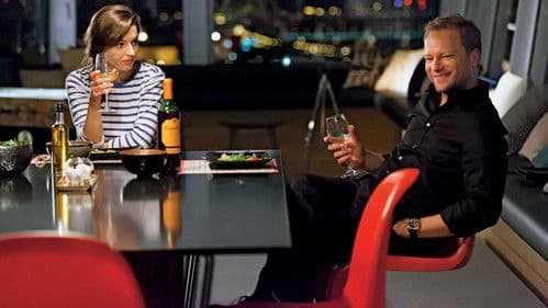 Planeta Singli Bild 6