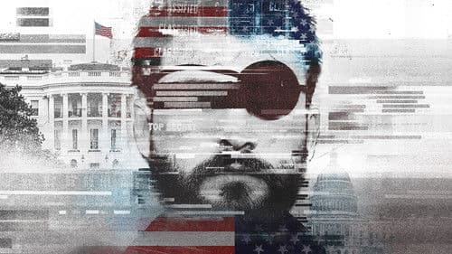 Der ewige Gefangene Bild 1