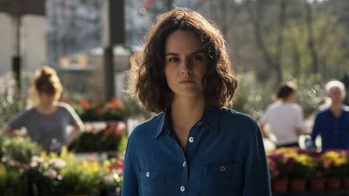 Frieden, Liebe und Death Metal Bild 7