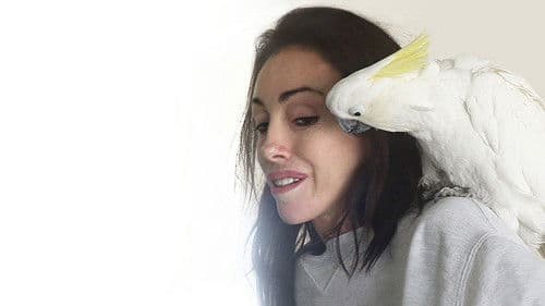 Heidi Fleiss: The Would-be Madam of Crystal Bild 1