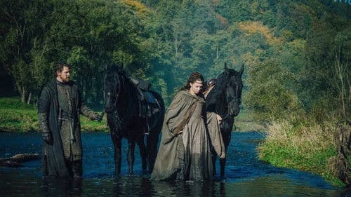 Hagen - Im Tal der Nibelungen Bild 7