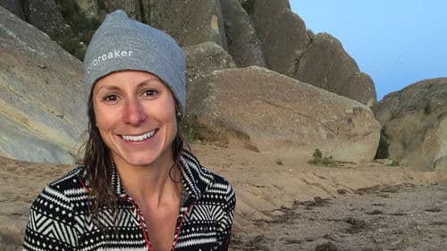 Lydiane autour du monde Bild 2