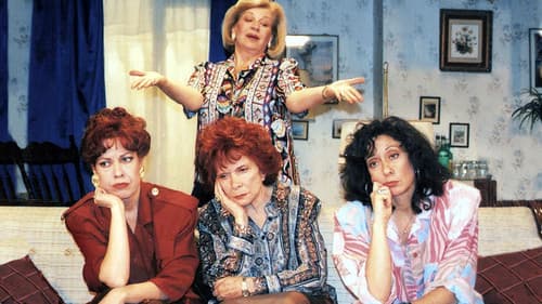 Το Ρετιρέ Bild 2