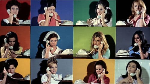 ¡Cómo está el servicio! Bild 2