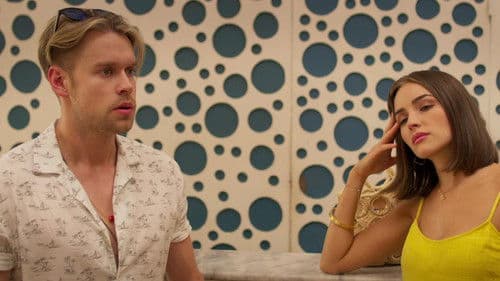 The Swing of Things Bild 2