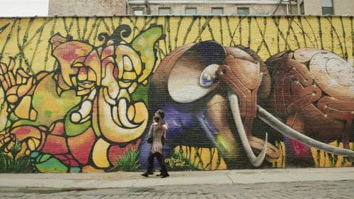 Songs for Amy Bild 1