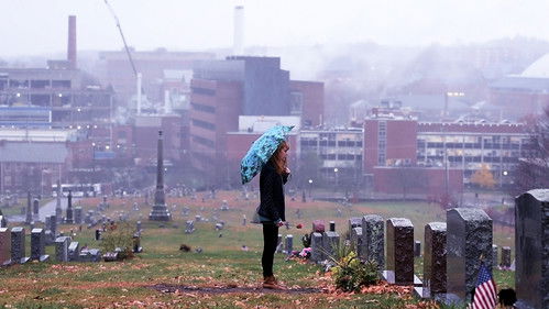 Melanie & Oscar Bild 1