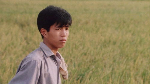 Thương nhớ đồng quê Bild 2