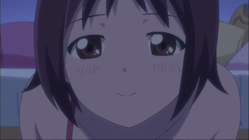 Im Bett mit Hinako Bild 3