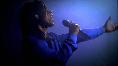 Djavan ao Vivo Bild 3