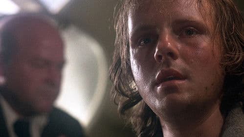 Der einsame Job Bild 3