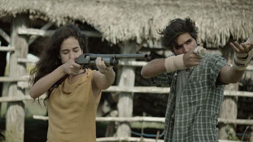 Fenómenos naturales Bild 3