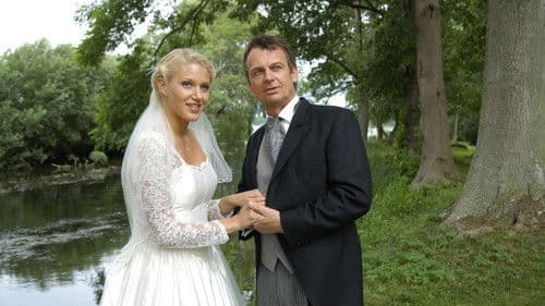 Der Mann im Heuhaufen Bild 1