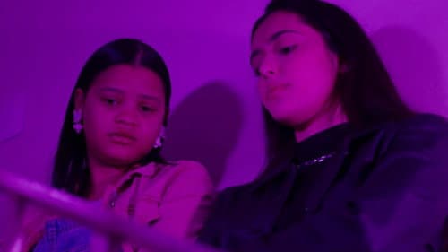 The Perfect Night Doesn't Exist Bild 1