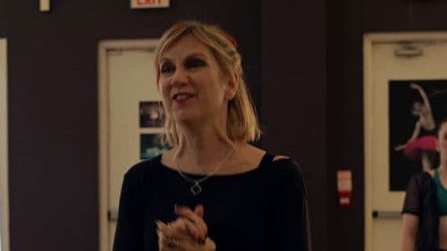 Taken Too Far Bild 3