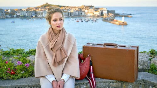 Rosamunde Pilcher: Pralinen zum Frühstück Bild 1