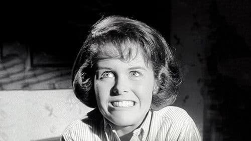 Es geschah um 8 Uhr 30 Bild 2